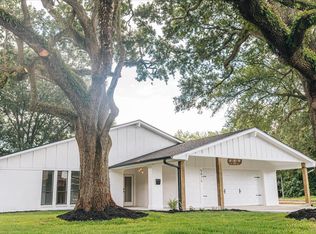 5875 Calder Ave, Beaumont, TX 77706