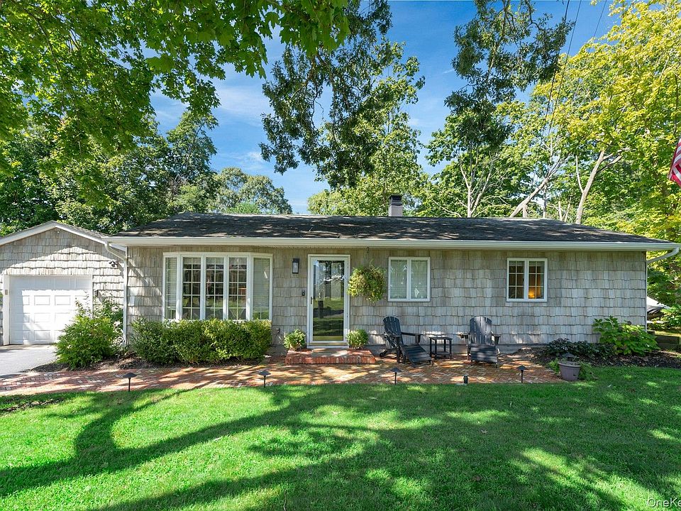 1st image of 58 Reeves Road