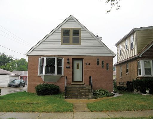 1st image of 211 47th Ave