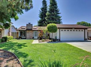 2130 Stratton Pl, San Jose, CA 95131