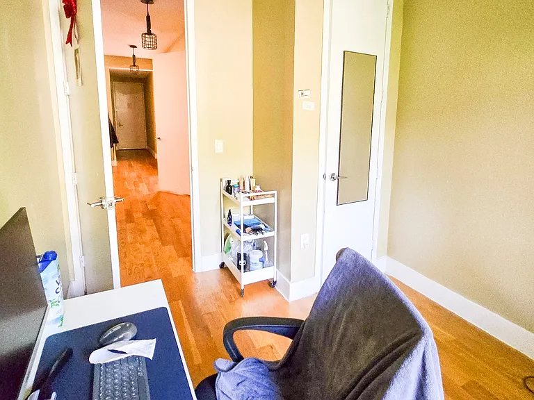 277 Halsey St #1D — Photo 7