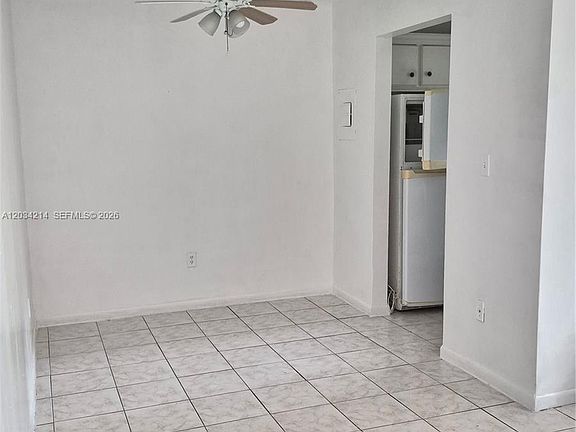 5th image of 1826 Cleveland St APT 2