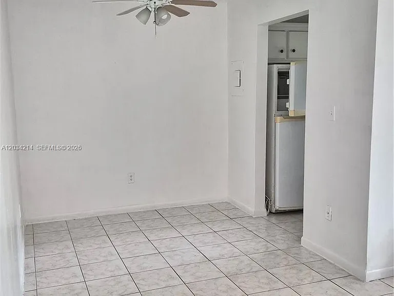 1826 Cleveland St #2 — Photo 5