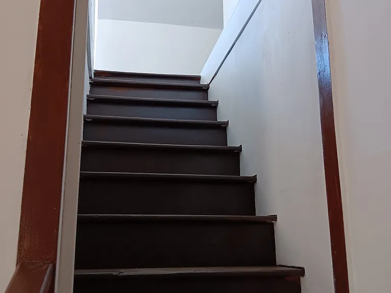 430 S Oklahoma Ave — Photo 6
