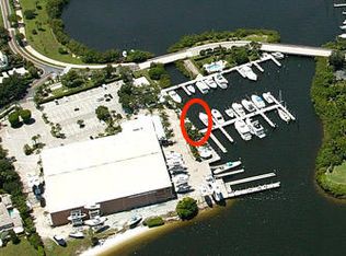 3238 Casseekey Island Rd #2, Jupiter, FL 33477