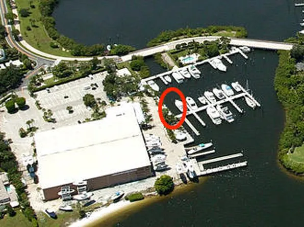 3238 Casseekey Island Rd #2, Jupiter, FL 33477