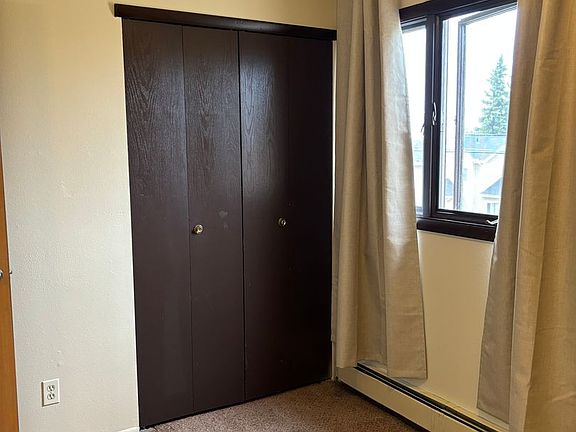 4th image of 1554 21st Ave #5