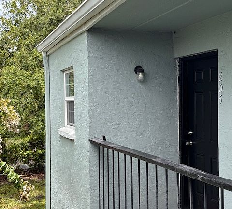 3rd image of 14419 Americana Cir APT 205