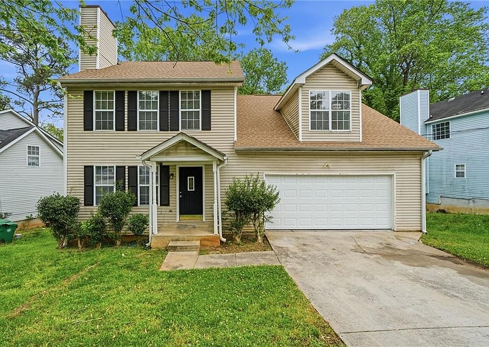 1st image of 2125 Shoals Way