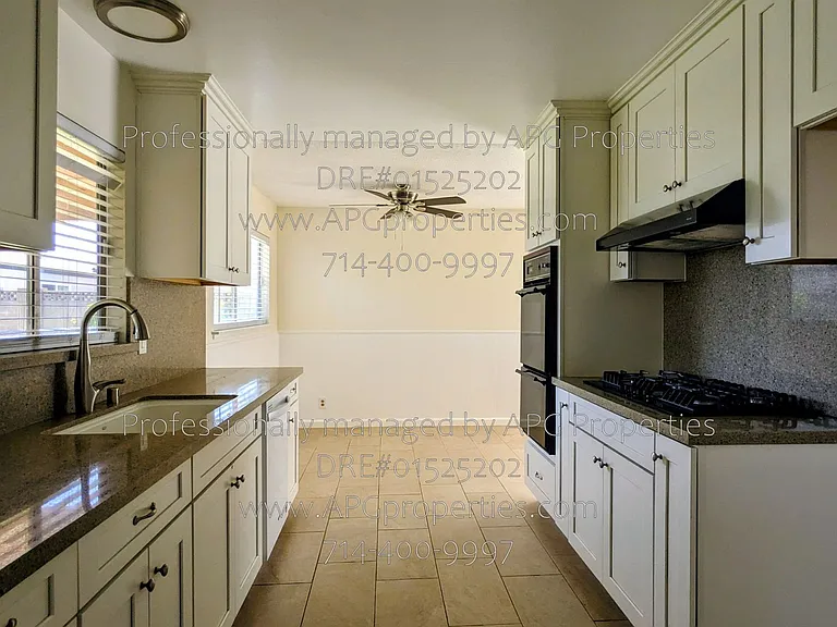 13392 Dawn Ave — Photo 18