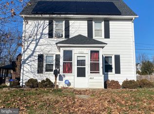 407 Crescent Blvd, Brooklawn, NJ 08030