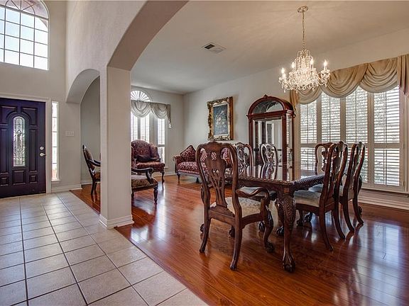 5th image of 5418 Old Blush Dr