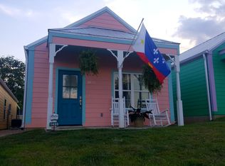 1420 General Mouton Ave, Lafayette, LA 70501