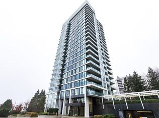 585 Austin Ave #502, Coquitlam, BC V3K 0G6