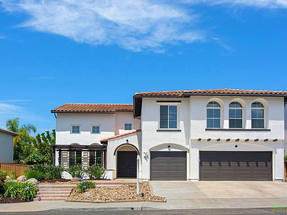 1st image of 530 Padera Way