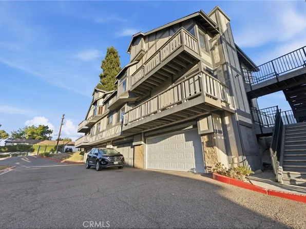 527 S Walnut St APT 3, La Habra, CA 90631