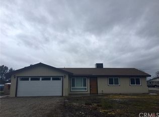 4325 Jardine Rd, Paso Robles, CA 93446