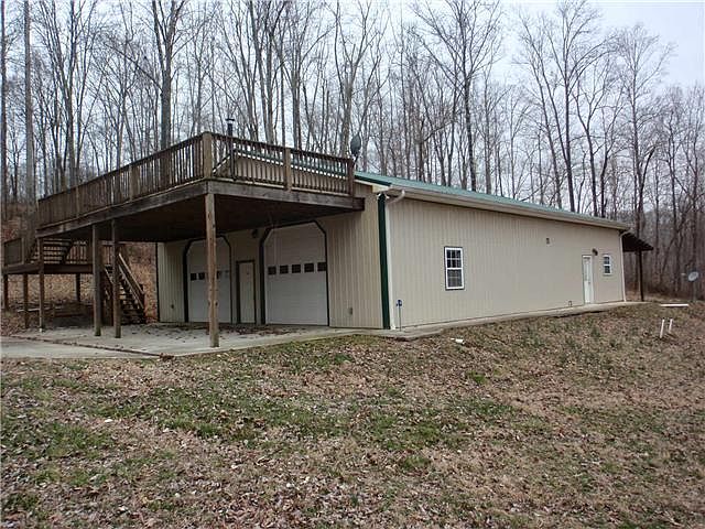 1st image of 238 Winding Way
