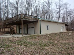 238 Winding Way, Shelbyville, TN 37160