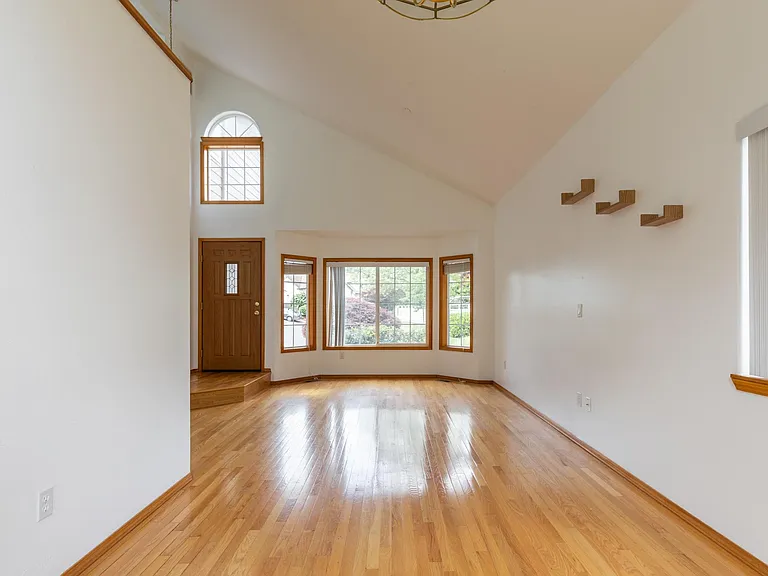 11568 SW Shoreview Pl — Photo 7