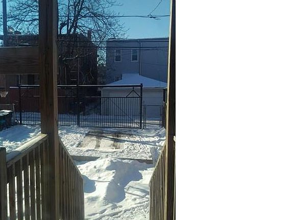 2nd image of 1812 S Central Park Ave