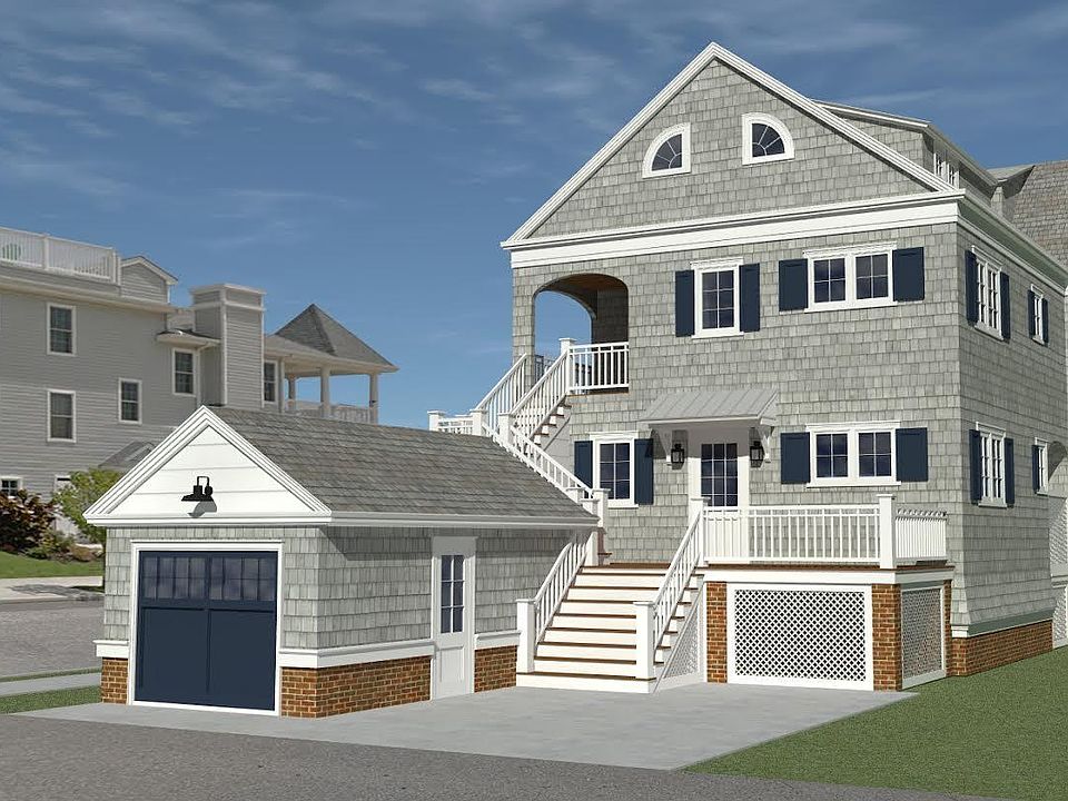 2nd image of 2700 Asbury Ave