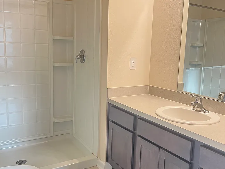 858 Gate Run Rd — Photo 12