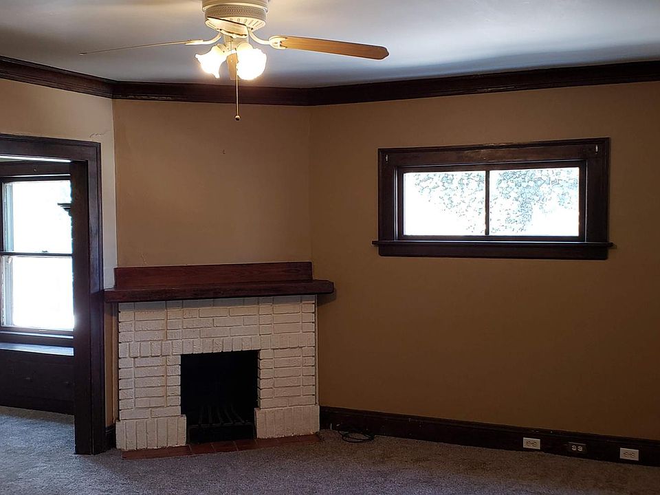 1st image of 9605 Clifton Blvd APT 1