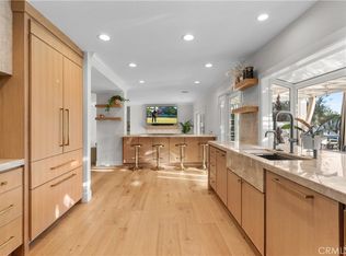 21321 Hillside Ct, Lake Forest, CA 92630