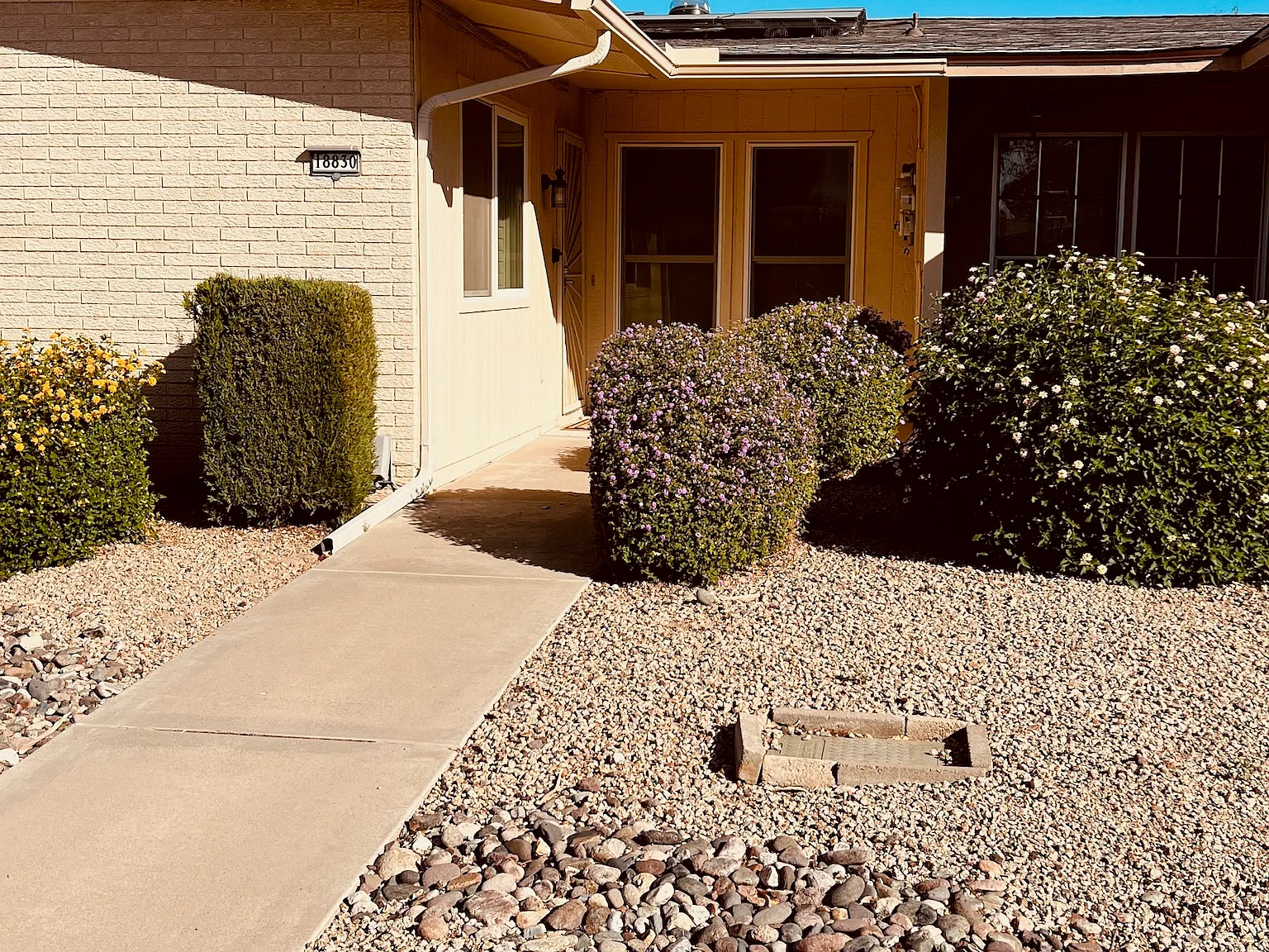 2 bed, 1401 sqft, $1,700 — Photo 1