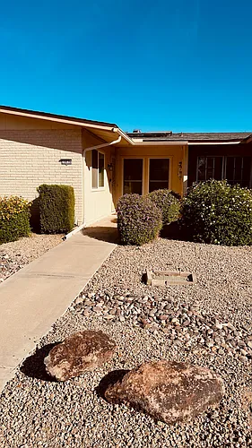 18830 N 134th Ave Photo 1 18830 N 134th Ave Photo 1