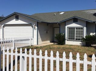 1925 Raymond Ave, Ramona, CA 92065