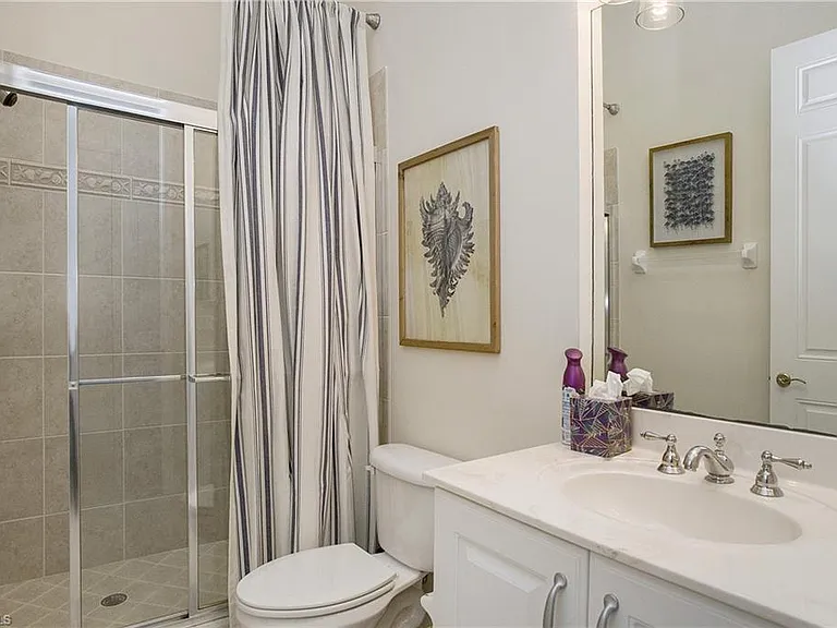 9239 Tesoro Ln #3-203 — Photo 21