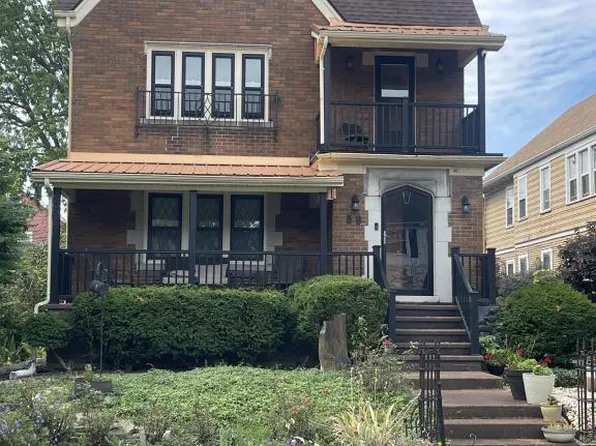 59 E Depew Ave, Buffalo, NY 14214