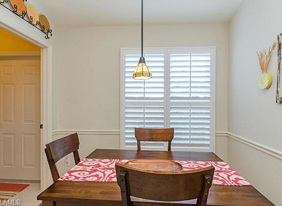 4th image of 8192 Ibis Cove Cir