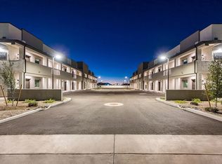 21606 N 23rd Ave #A103, Phoenix, AZ 85027