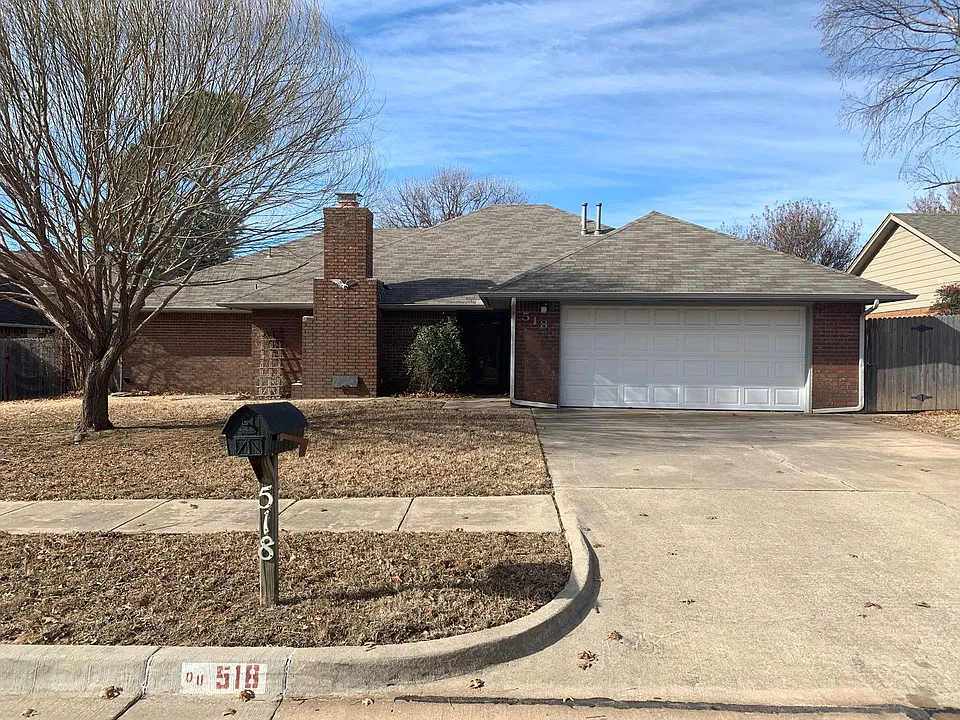 518 Garland Ct