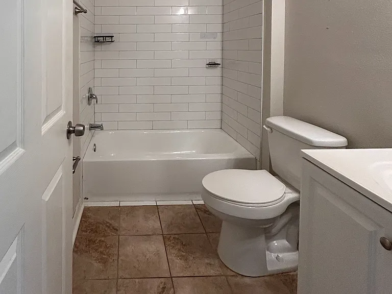 2108 Talladega Rd — Photo 12