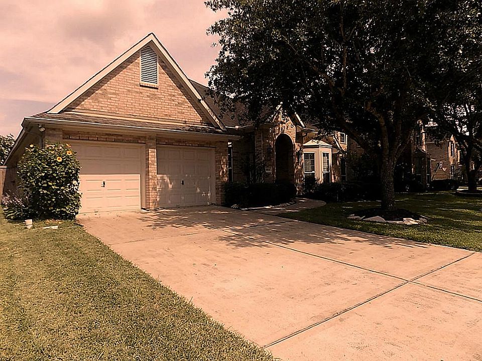 1st image of 2630 Pueblo Ct