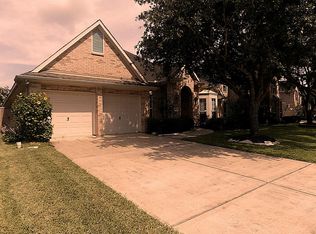 2630 Pueblo Ct, League City, TX 77573
