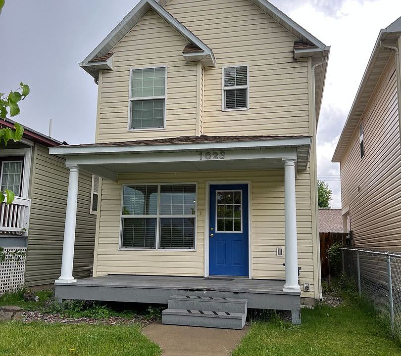 1st image of 1628 S 14th St W