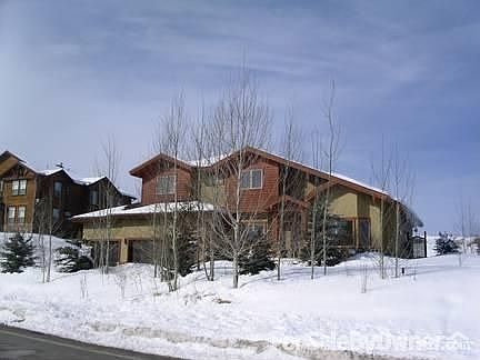 1st image of 5875 Trailside Dr