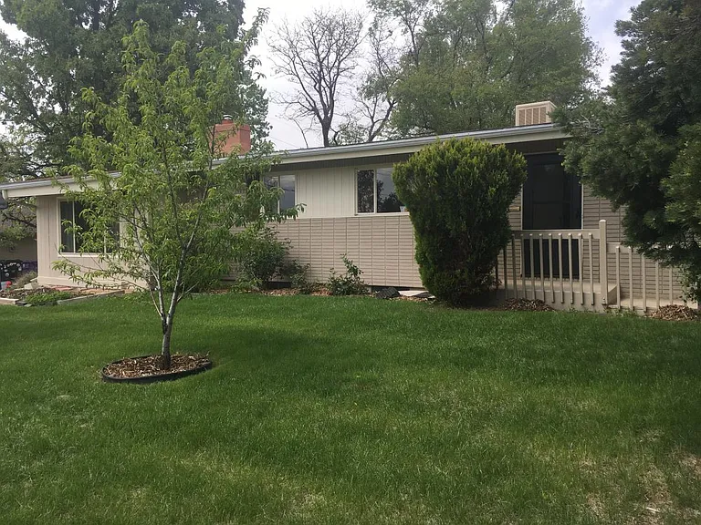 1691 S Eudora St — Photo 26
