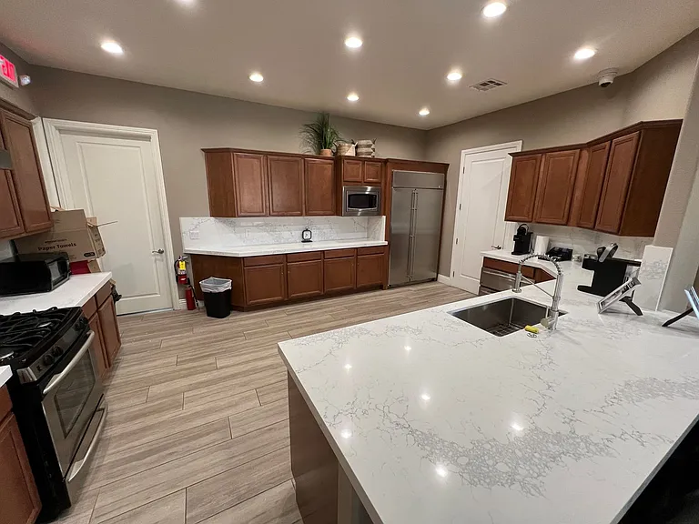 2334 Malaga Peak St — Photo 46