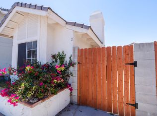 16211 Starview St #2, Moreno Valley, CA 92551