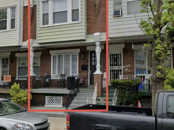 3020 N 25th St, Philadelphia, PA 19132