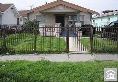 1st image of 3919 La Salle Ave