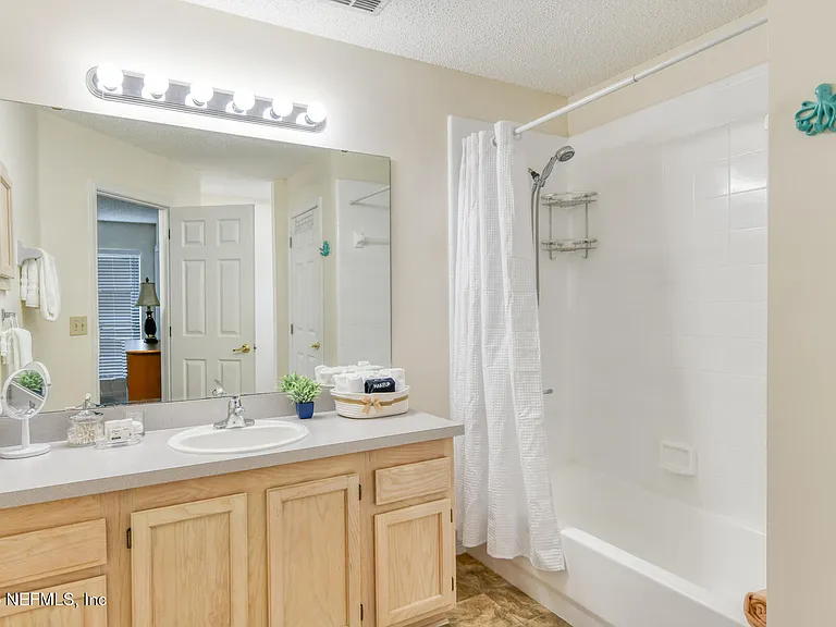7596 Fawn Lake Dr N — Photo 7