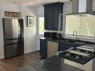 1212 H St SPACE 200, Ramona, CA 92065