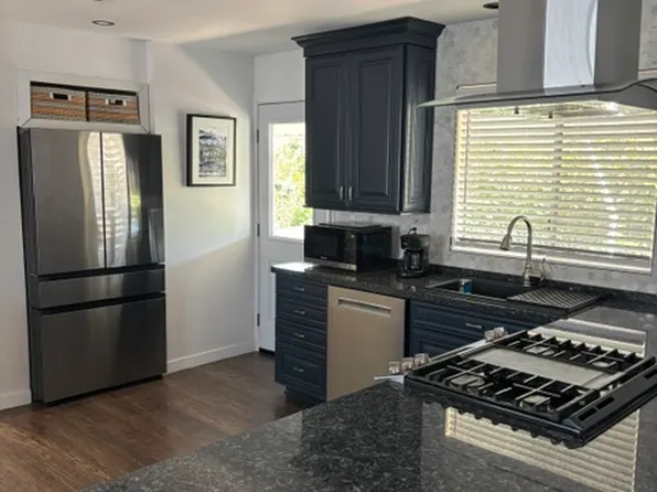 1212 H St Space 200, Ramona, CA 92065